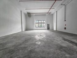 Ct Foodnex (D25), Factory #567471141